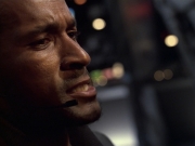 extant_StarTrek_VOY_6x08-OneSmallStep_02908.jpg