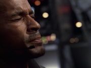 extant_StarTrek_VOY_6x08-OneSmallStep_02913.jpg