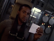extant_StarTrek_VOY_6x08-OneSmallStep_02926.jpg