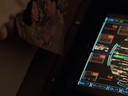 extant_StarTrek_VOY_6x08-OneSmallStep_02978.jpg
