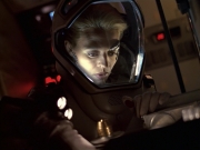 extant_StarTrek_VOY_6x08-OneSmallStep_02989.jpg