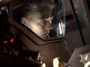 extant_StarTrek_VOY_6x08-OneSmallStep_03000.jpg