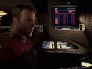 extant_StarTrek_VOY_6x08-OneSmallStep_03004.jpg