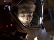extant_StarTrek_VOY_6x08-OneSmallStep_03007.jpg
