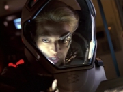 extant_StarTrek_VOY_6x08-OneSmallStep_03009.jpg