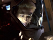 extant_StarTrek_VOY_6x08-OneSmallStep_03010.jpg