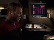 extant_StarTrek_VOY_6x08-OneSmallStep_03012.jpg