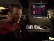 extant_StarTrek_VOY_6x08-OneSmallStep_03015.jpg
