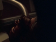 extant_StarTrek_VOY_6x08-OneSmallStep_03038.jpg