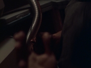 extant_StarTrek_VOY_6x08-OneSmallStep_03044.jpg