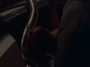 extant_StarTrek_VOY_6x08-OneSmallStep_03045.jpg