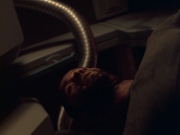 extant_StarTrek_VOY_6x08-OneSmallStep_03048.jpg