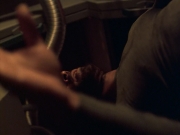 extant_StarTrek_VOY_6x08-OneSmallStep_03051.jpg