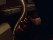 extant_StarTrek_VOY_6x08-OneSmallStep_03056.jpg