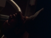 extant_StarTrek_VOY_6x08-OneSmallStep_03066.jpg