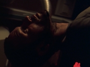 extant_StarTrek_VOY_6x08-OneSmallStep_03070.jpg