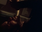 extant_StarTrek_VOY_6x08-OneSmallStep_03072.jpg