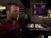 Filename=extant_StarTrek_VOY_6x08-OneSmallStep_03086.jpg
Filesize=162KiB
Dimensions=1200x900
Date added=Dec 27, 2019 extant_StarTrek_VOY_6x08-OneSmallStep_03086.jpg