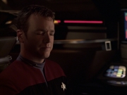 Filename=extant_StarTrek_VOY_6x08-OneSmallStep_03091.jpg
Filesize=127KiB
Dimensions=1200x900
Date added=Dec 27, 2019 extant_StarTrek_VOY_6x08-OneSmallStep_03091.jpg