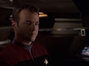 Filename=extant_StarTrek_VOY_6x08-OneSmallStep_03092.jpg
Filesize=127KiB
Dimensions=1200x900
Date added=Dec 27, 2019 extant_StarTrek_VOY_6x08-OneSmallStep_03092.jpg