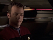 extant_StarTrek_VOY_6x08-OneSmallStep_03093.jpg