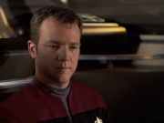 Filename=extant_StarTrek_VOY_6x08-OneSmallStep_03095.jpg
Filesize=149KiB
Dimensions=1200x900
Date added=Dec 27, 2019 extant_StarTrek_VOY_6x08-OneSmallStep_03095.jpg