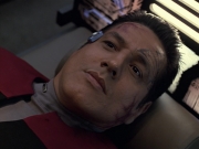 Filename=extant_StarTrek_VOY_6x08-OneSmallStep_03096.jpg
Filesize=153KiB
Dimensions=1200x900
Date added=Dec 27, 2019 extant_StarTrek_VOY_6x08-OneSmallStep_03096.jpg