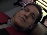 Filename=extant_StarTrek_VOY_6x08-OneSmallStep_03097.jpg
Filesize=162KiB
Dimensions=1200x900
Date added=Dec 27, 2019 extant_StarTrek_VOY_6x08-OneSmallStep_03097.jpg