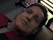 Filename=extant_StarTrek_VOY_6x08-OneSmallStep_03098.jpg
Filesize=158KiB
Dimensions=1200x900
Date added=Dec 27, 2019 extant_StarTrek_VOY_6x08-OneSmallStep_03098.jpg
