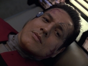 extant_StarTrek_VOY_6x08-OneSmallStep_03101.jpg
