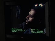 extant_StarTrek_VOY_6x08-OneSmallStep_03121.jpg