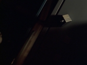 extant_StarTrek_VOY_6x08-OneSmallStep_03125.jpg