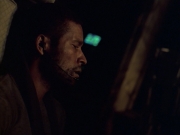 extant_StarTrek_VOY_6x08-OneSmallStep_03132.jpg