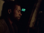 extant_StarTrek_VOY_6x08-OneSmallStep_03133.jpg
