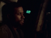 extant_StarTrek_VOY_6x08-OneSmallStep_03135.jpg
