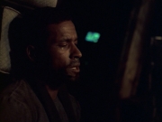 extant_StarTrek_VOY_6x08-OneSmallStep_03136.jpg