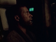 extant_StarTrek_VOY_6x08-OneSmallStep_03145.jpg