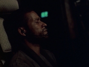 extant_StarTrek_VOY_6x08-OneSmallStep_03149.jpg