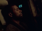 extant_StarTrek_VOY_6x08-OneSmallStep_03152.jpg