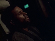 extant_StarTrek_VOY_6x08-OneSmallStep_03158.jpg