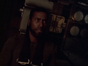 extant_StarTrek_VOY_6x08-OneSmallStep_03163.jpg