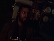 extant_StarTrek_VOY_6x08-OneSmallStep_03164.jpg