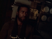 Filename=extant_StarTrek_VOY_6x08-OneSmallStep_03165.jpg
Filesize=146KiB
Dimensions=1200x900
Date added=Dec 27, 2019 extant_StarTrek_VOY_6x08-OneSmallStep_03165.jpg