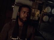 extant_StarTrek_VOY_6x08-OneSmallStep_03166.jpg