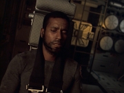 Filename=extant_StarTrek_VOY_6x08-OneSmallStep_03169.jpg
Filesize=173KiB
Dimensions=1200x900
Date added=Dec 27, 2019 extant_StarTrek_VOY_6x08-OneSmallStep_03169.jpg