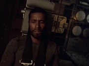 Filename=extant_StarTrek_VOY_6x08-OneSmallStep_03170.jpg
Filesize=160KiB
Dimensions=1200x900
Date added=Dec 27, 2019 extant_StarTrek_VOY_6x08-OneSmallStep_03170.jpg