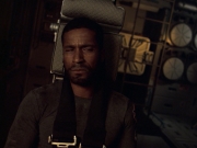 Filename=extant_StarTrek_VOY_6x08-OneSmallStep_03175.jpg
Filesize=165KiB
Dimensions=1200x900
Date added=Dec 27, 2019 extant_StarTrek_VOY_6x08-OneSmallStep_03175.jpg