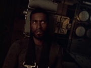 Filename=extant_StarTrek_VOY_6x08-OneSmallStep_03176.jpg
Filesize=155KiB
Dimensions=1200x900
Date added=Dec 27, 2019 extant_StarTrek_VOY_6x08-OneSmallStep_03176.jpg
