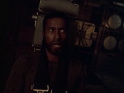 Filename=extant_StarTrek_VOY_6x08-OneSmallStep_03177.jpg
Filesize=144KiB
Dimensions=1200x900
Date added=Dec 27, 2019 extant_StarTrek_VOY_6x08-OneSmallStep_03177.jpg