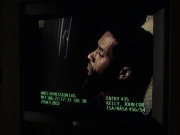 Filename=extant_StarTrek_VOY_6x08-OneSmallStep_03187.jpg
Filesize=122KiB
Dimensions=1200x900
Date added=Dec 27, 2019 extant_StarTrek_VOY_6x08-OneSmallStep_03187.jpg